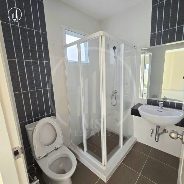 Image of Phuket Villa 3, Kathu - HSKT1812