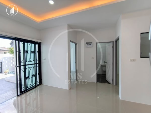 Image of Baan Term Fun , Thalang - HSCT3035