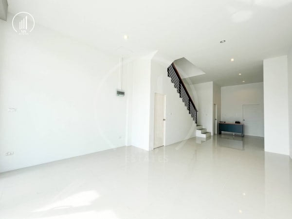 Image of Shophouse in Khwang Road, Phuket - HSMP1625