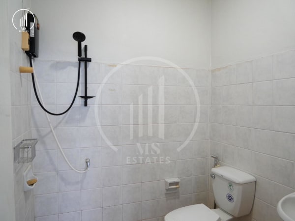 Image of  For Rent! Detached House @ Chalong Wat Tai Village - HRCL2646