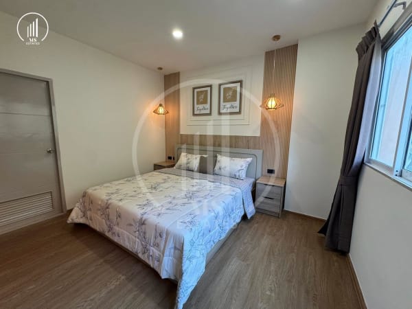 Image of Phanason Green Place Condominium - CRMP3097