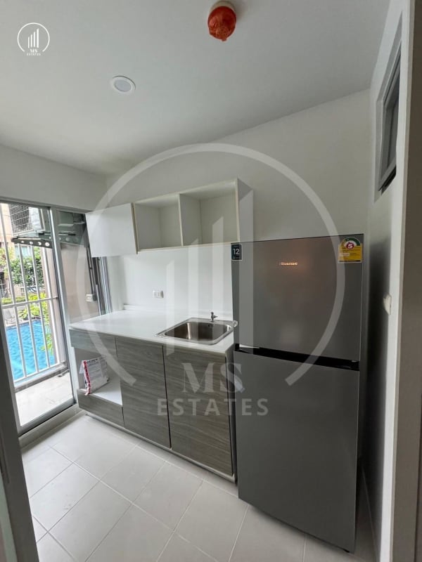 Image of D Condo Campus Kuku Phuket - CRMP2887