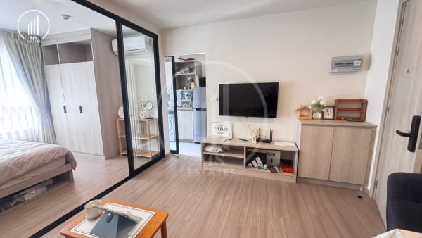 Image of D Condo Reef - CRKT3135