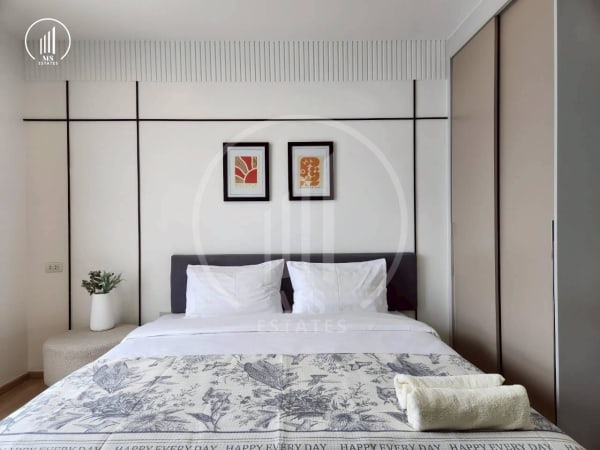 Image of  Zcape 1, Cherngtalay  - CRCT2747