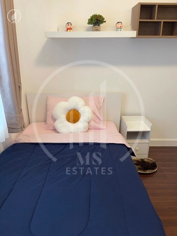 Image of  Habitown , Koh Kaew - HRKK2897