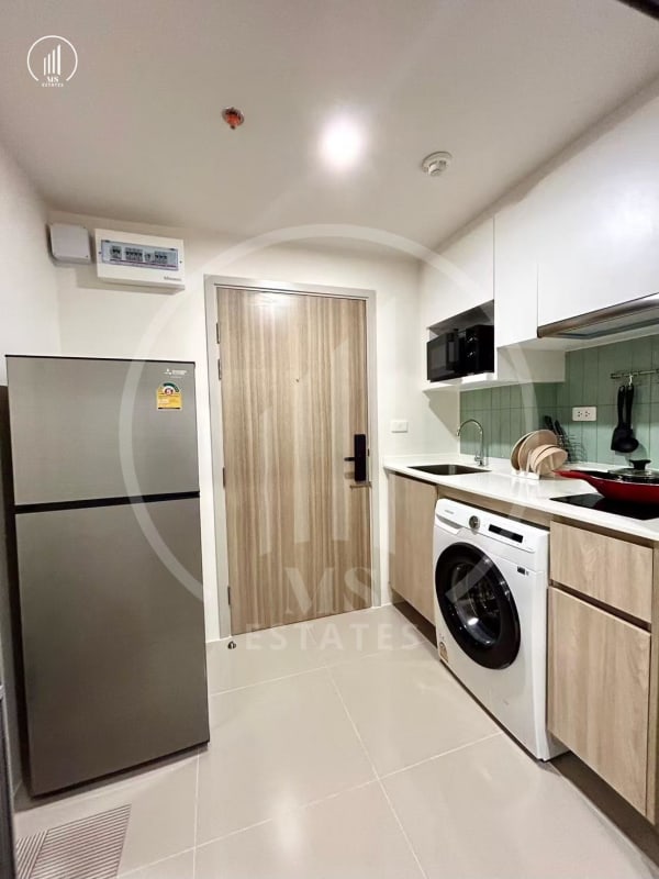 Image of Phyll Condominium - CRMP3016