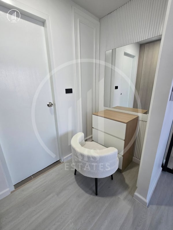 Image of Centrio Condominium - CRMP3063