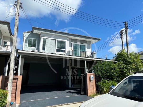 Image of Passorn Koh Kaew - HRKK3067