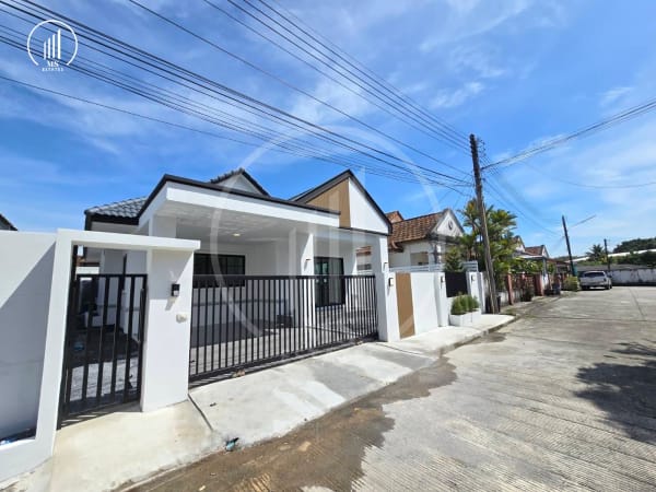 Main image of Panasonth Parkville 3 - HSTL1997