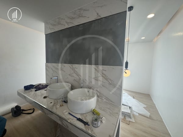 Main image of Semi-Detached Villa Style - VSKK1769