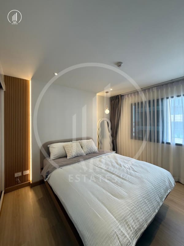 Image of Ratchaporn Place , Kathu - CSKT2826