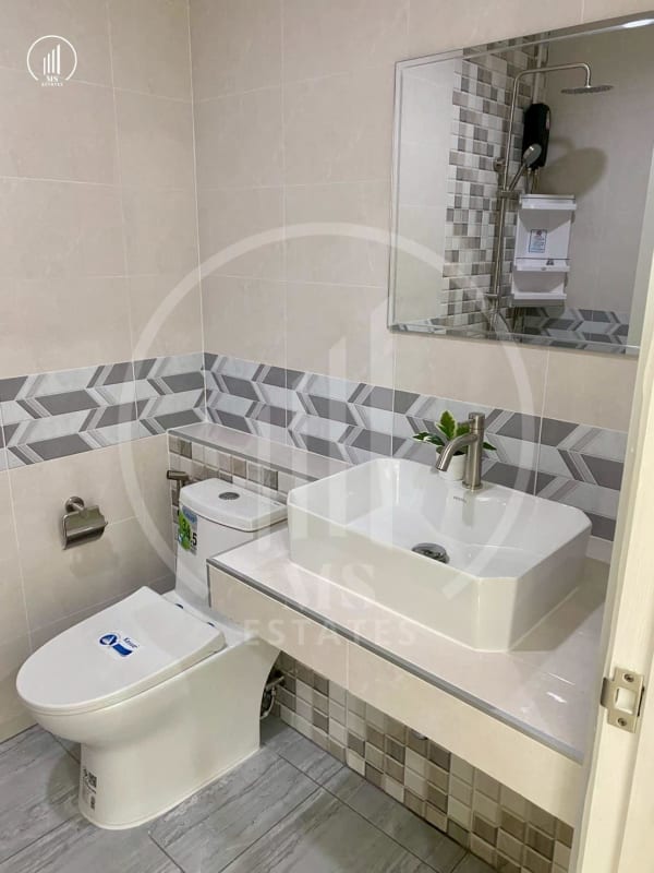 Image of Chanakan Village Phuket Town - HRMP2907