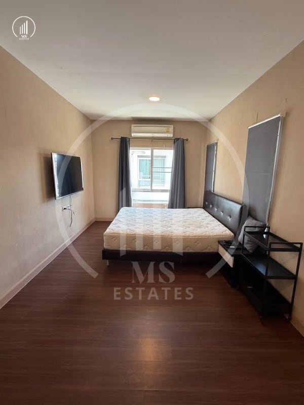 Main image of Habitia - HSKK1966