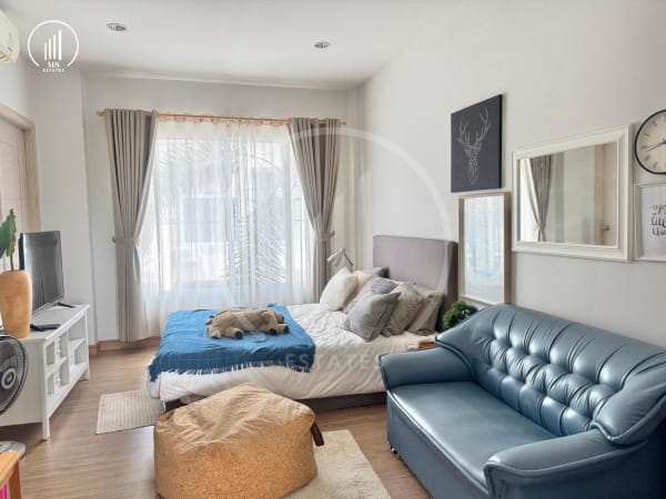 Image of Salin Srisoonthorn - HSTL2974