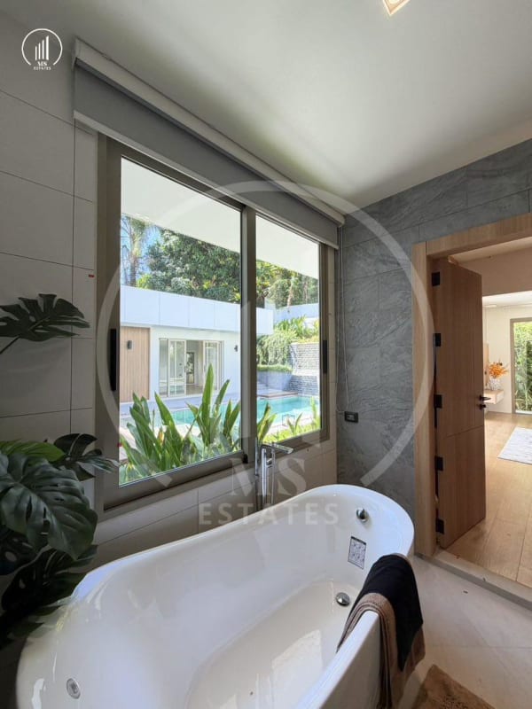 Main image of  Baan Suan Loch Palm, Kathu - VRKT2994