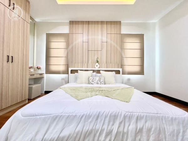 Main image of  Rawai Pool Villa - VSRW2014