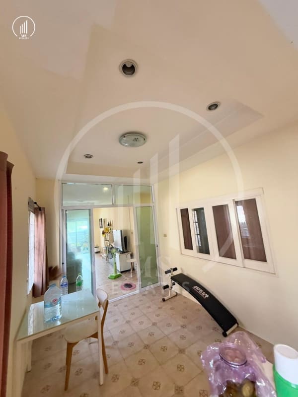 Main image of Charoensuk - HSKK2080