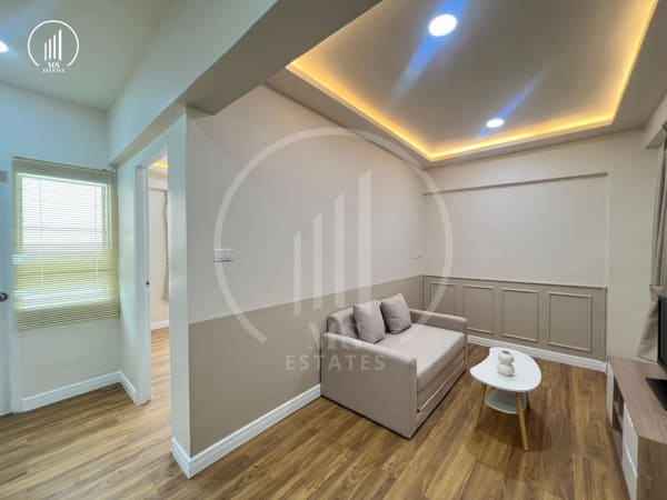 Image of  Keha Baan Pon - CSTL2965