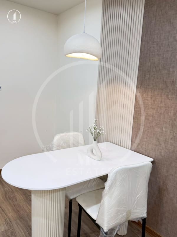 Image of Ratchaporn Place , Kathu - CSKT2827