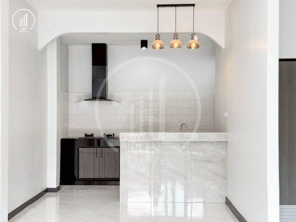 Image of Prime Place, Pa Khlok  - HSPK2903