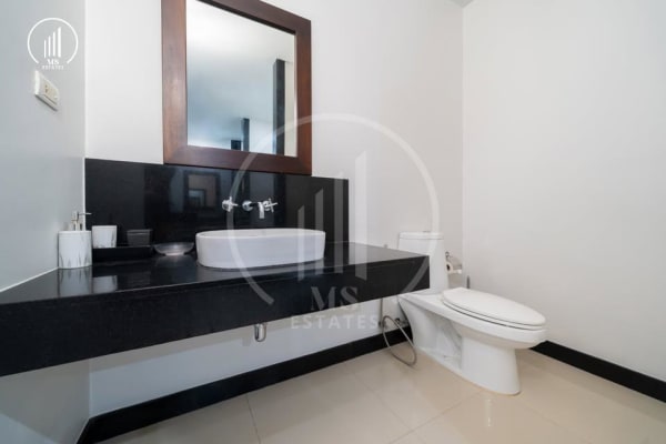 Main image of Villa in Onyx  (Saiyuan Estate) - VRSY2209