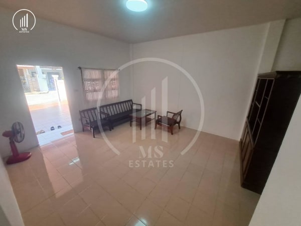 Main image of  Phuket Villa Daorung Village - HRWC2791