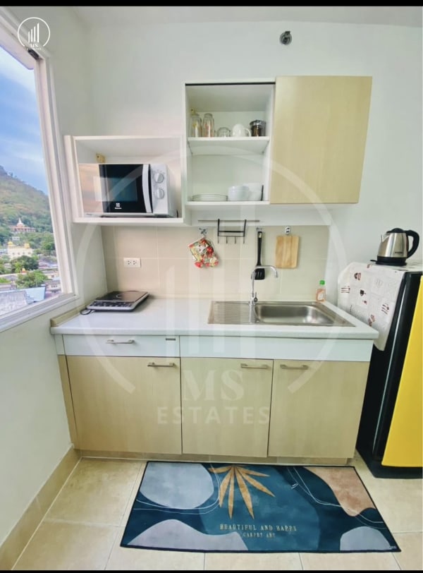 Image of Supalai park Downtown Phuket  - CRMP1736