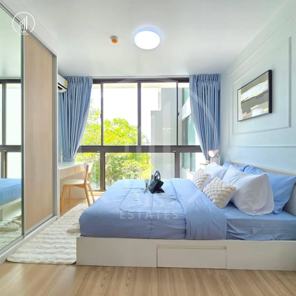 Image of Connect Condominium - CSMP2279