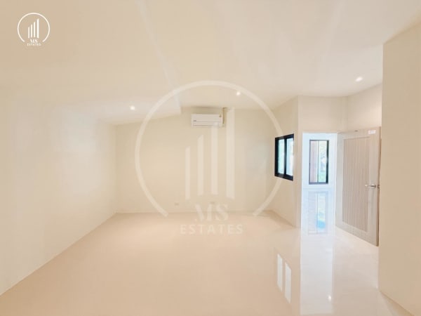 Image of Phuket Villa 3 - HSWC3256