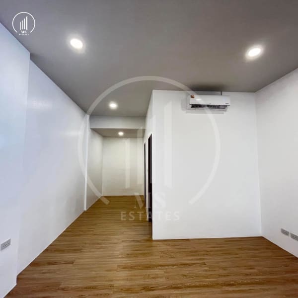 Main image of Chao Fah Garden Home 3 - HSKK2234