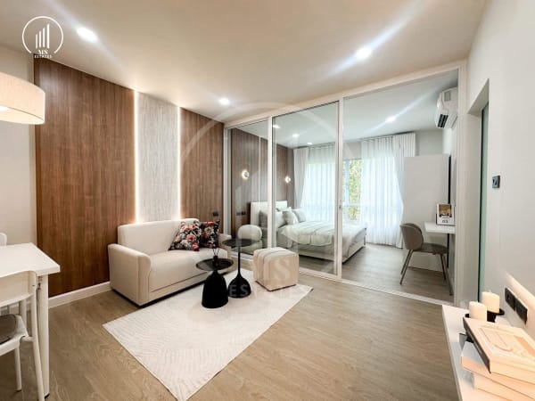 Image of Dcondo Kathu-Patong - CSKT3037