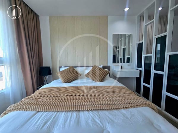 Image of The Royal Place Condominium - CRMP3209