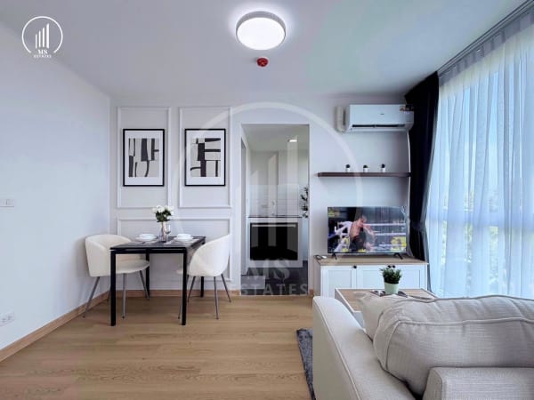 Image of The Wide Condotel - CSMP3044