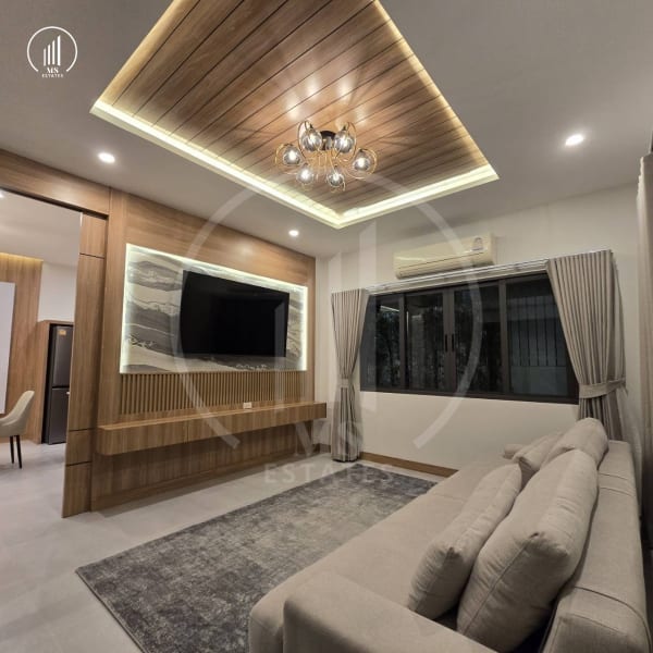 Main image of Rawai Pool Villa - VSRW1763