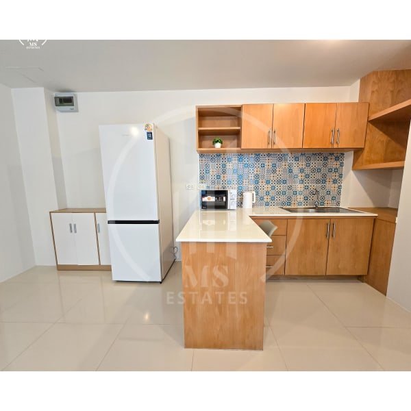 Image of  Ratchaporn Place Condominium - CSKT2202