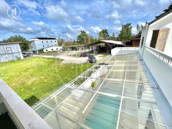 Image of Private Pool Villa for Sale in Thalang Zone - VSTL2833