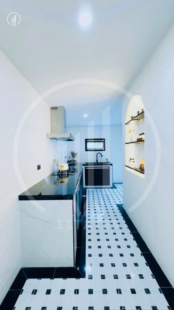 Image of Charoensuk Village, Thalang  - HSTL3073