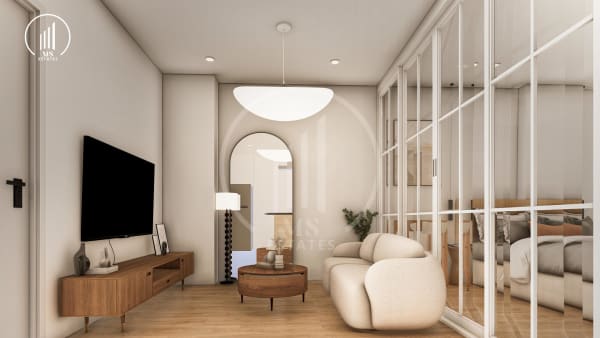 Image of Condotel Buri , Chalong - CSCL2901