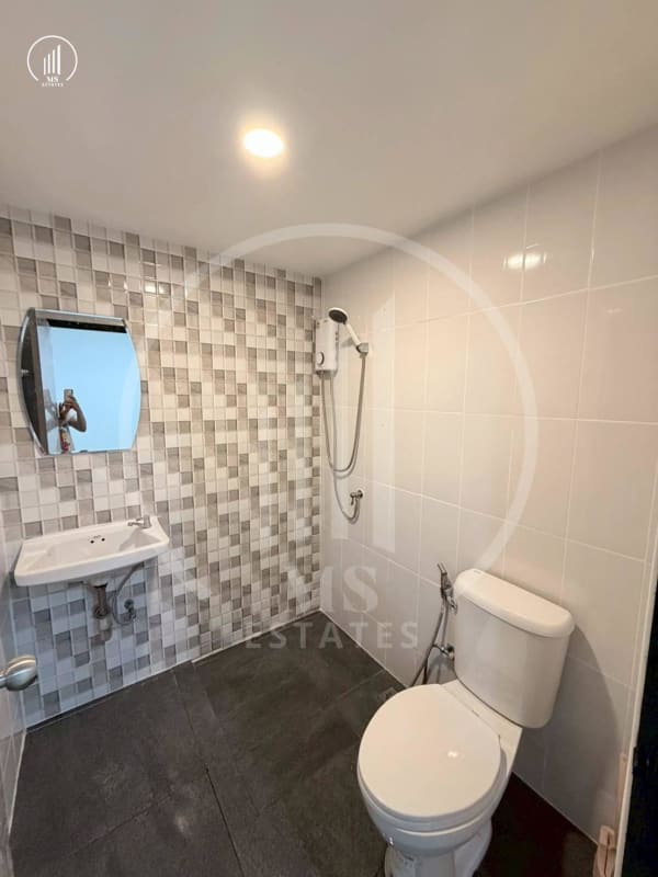 Image of Koh Sirey National Housing - HSMP3102