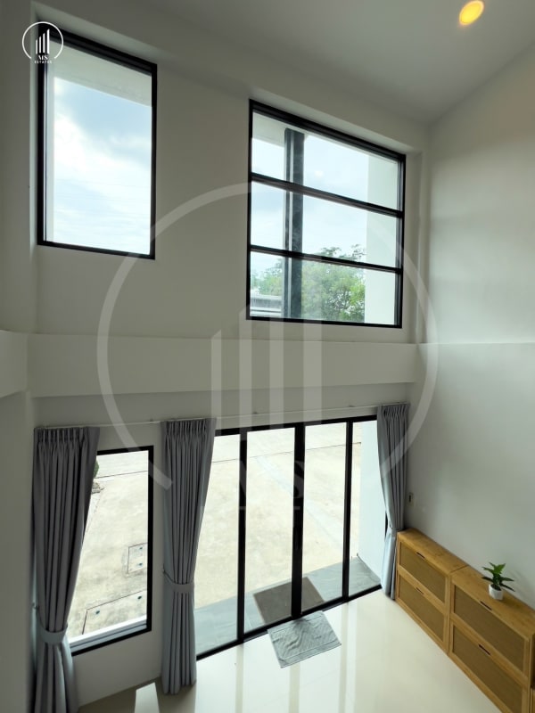 Image of Luxurious house nearby BIS - HSKK1749