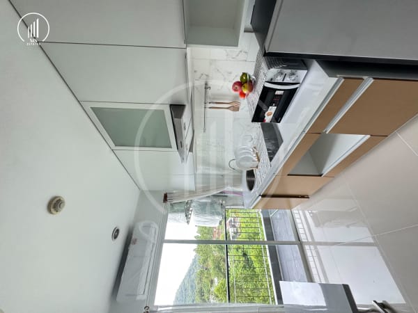 Image of  The Scene Condo, Kathu  - CRKT2761