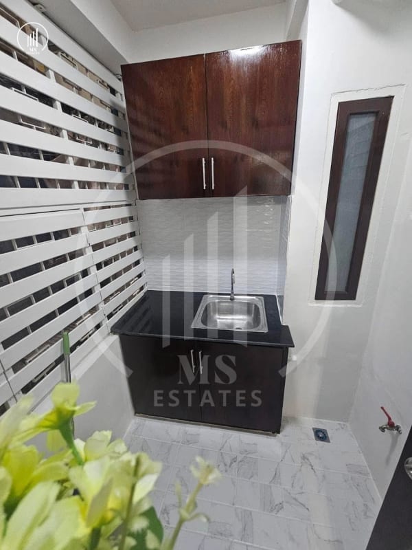 Image of Phan Thep Condominium  - CSMP2275
