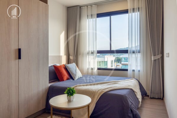 Main image of  Dcondo Reef - CRKT2891