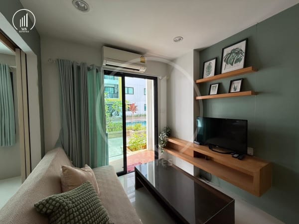 Image of Ratchaporn Place , Kathu - CSKT2828
