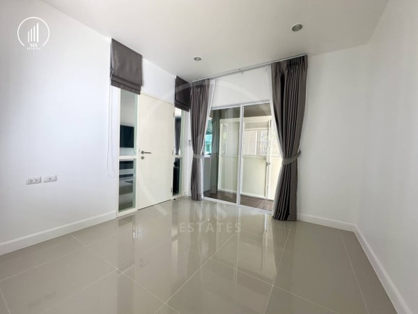 Image of Modern Oasis near BIS Koh Kheaw - HSKK1310