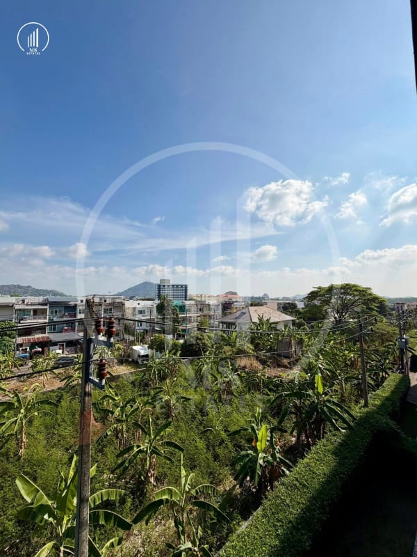 Image of The Wide Condotel - CSMP3044