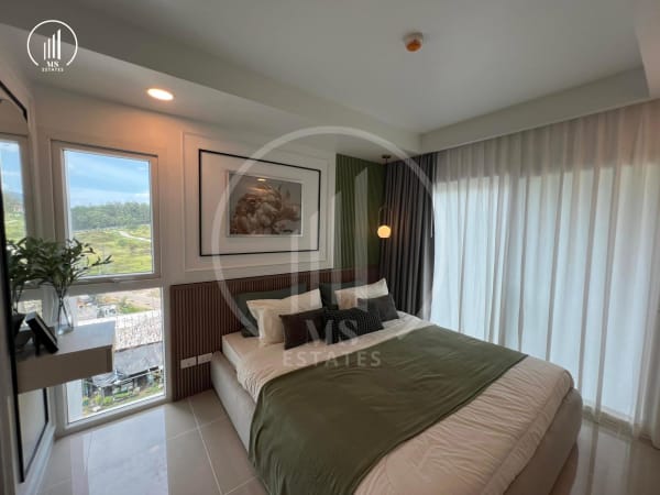 Image of Royal Place Condominium - CSMP2250