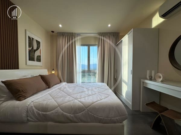 Main image of D Condo Mine  - CSKT2179