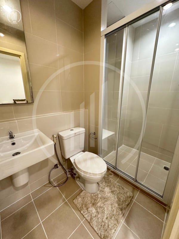 Main image of The Base Uptown - CRMP2245