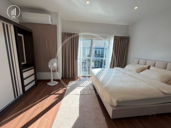 Image of  Supalai Primo , Thalang - HRTL2961